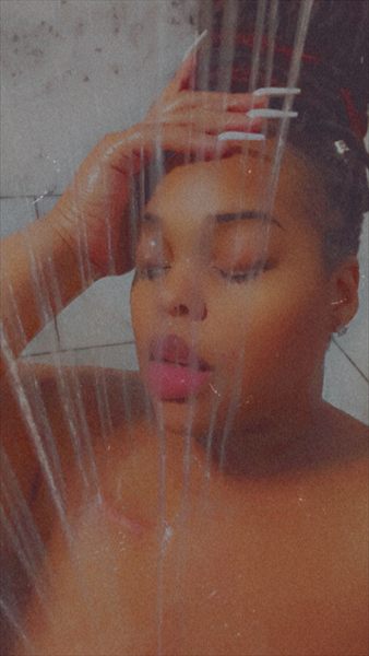🦋SexyAssJess🦋 profile photo 2