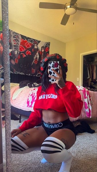 Mulan 🫧 profile photo 3