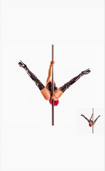 Bonniefoxuk profile photo 2