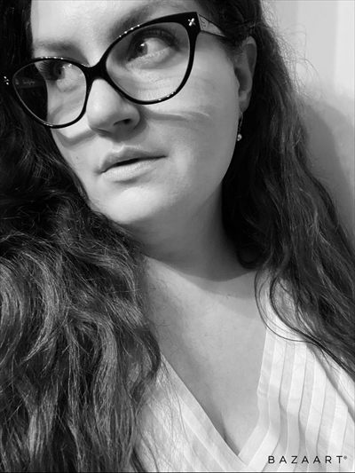 PhotographyByDanica