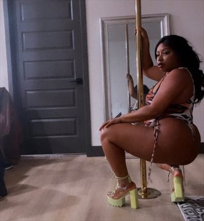 Teyanna