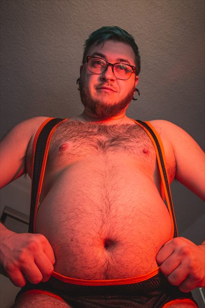 HollywooBoi