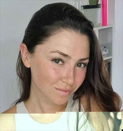 Katie 🇬🇧 Moore profile photo 3