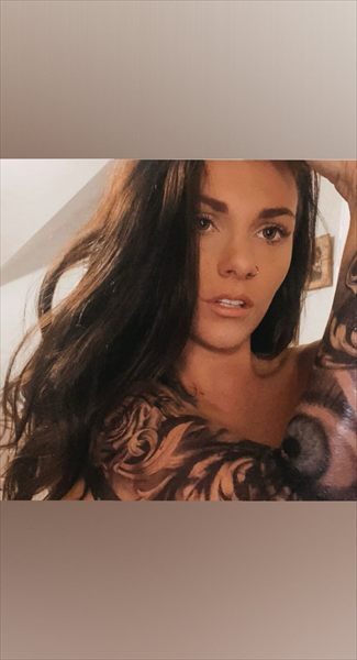 ~♡°L I Z Z I E°♡~ profile photo 4