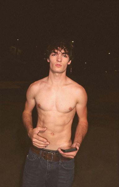 zac