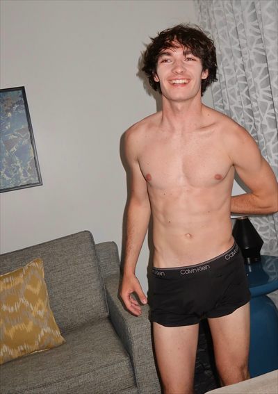 zac profile photo 2