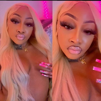 EXCLUS11VE🫦 profile photo 2