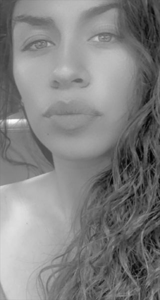Sexxymamacita