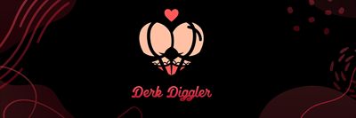 Derk Diggler VIP profile photo 2