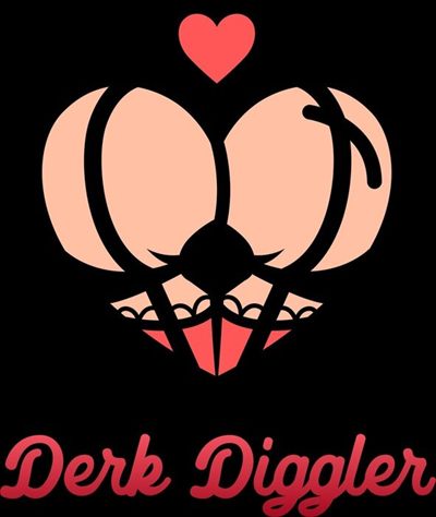 Derk Diggler VIP profile photo 3