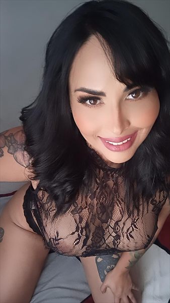 May cortes