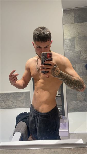 Alpha J
