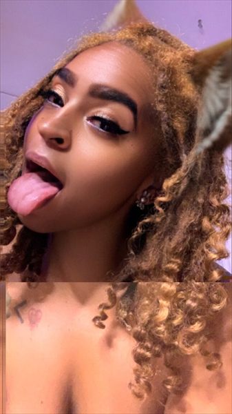 The Sex Energy Artist 👩🏽‍🎨 profile photo 3