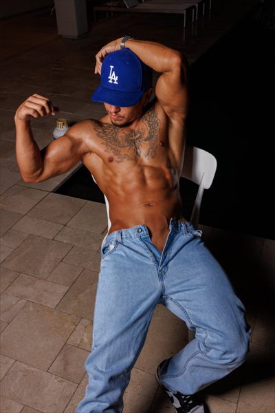 Rey Kings profile photo 2