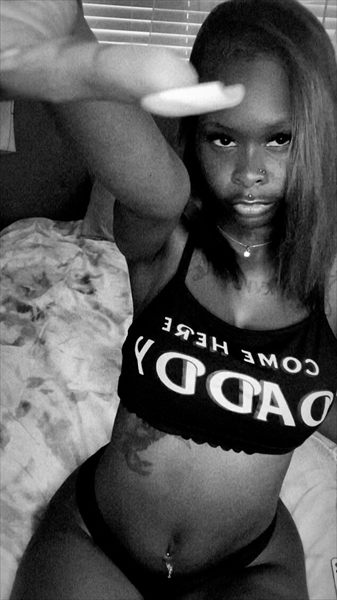 Sexy Desss 🍭 (SOLO CONTENT)