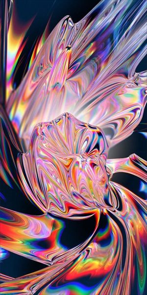 MARVELICIOUS profile photo 2