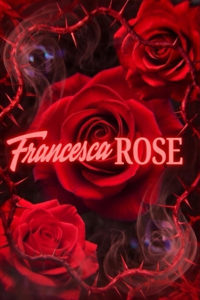 Francesca Rose 🌹 profile photo 2