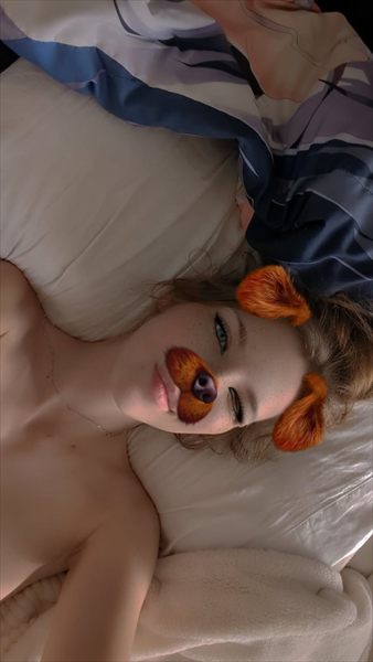 Citrus profile photo 3