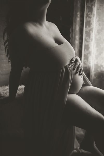 MilkyMama
