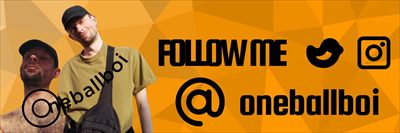 oneballboi profile photo 2