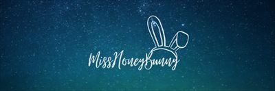 Miss Honey Bunny profile photo 2