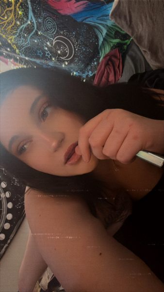 Eternity Rose 🥀
