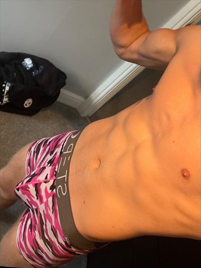 The Perfect Slong🔞🍆 profile photo 2