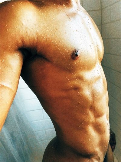 DOMINIQUE FRAZIER