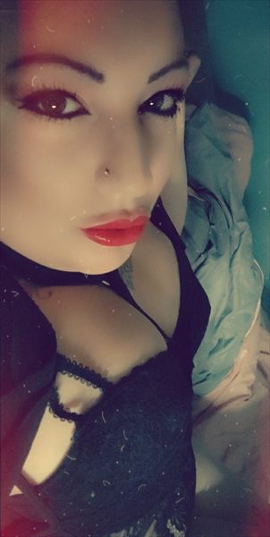 Frankie valentine profile photo 2