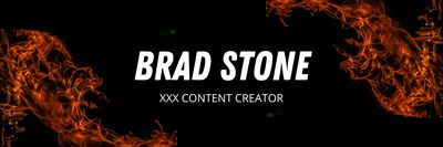 Brad Stone profile photo 2