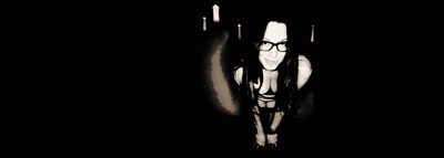 Para Aurum profile photo 2