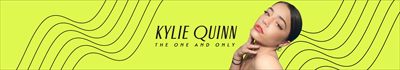 kylie xy profile photo 2