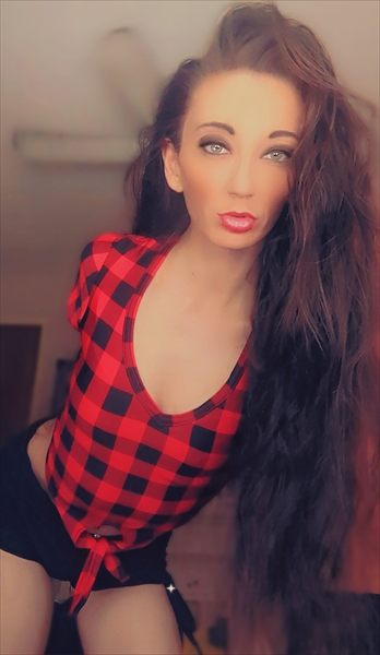 Kimber