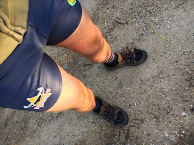 TradieFun profile photo 2