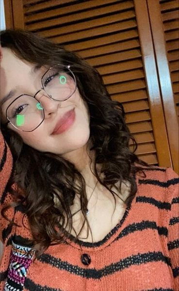 Karla Rios profile photo 3