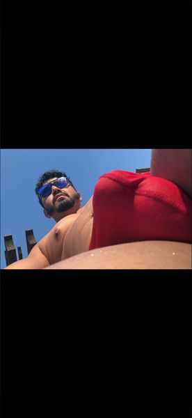 AJ Mambie profile photo 2
