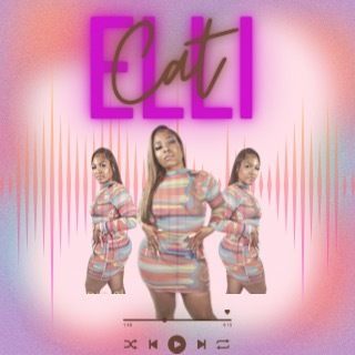 ElliCat profile photo 2