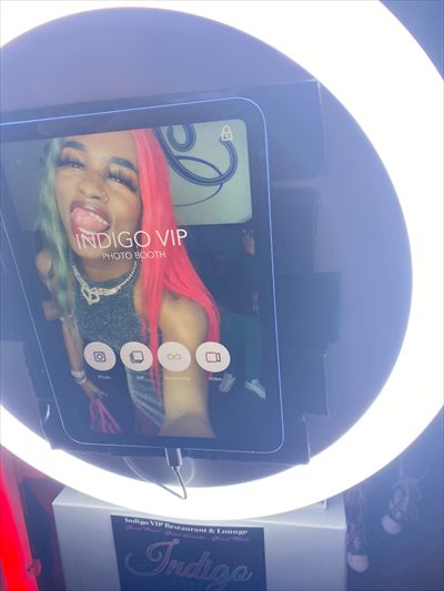 Darkskinjuicce profile photo 2