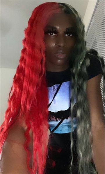 Darkskinjuicce profile photo 3