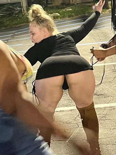 Whiteehoneeyy profile photo 2