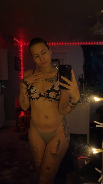 Abby mht