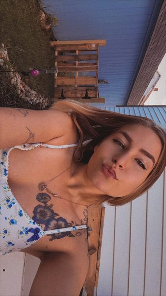 Abby mht profile photo 2