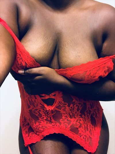Spicy ✨💗 profile photo 2