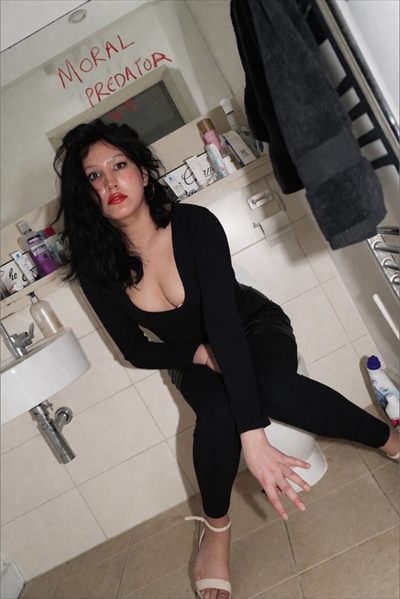FREE content 💦