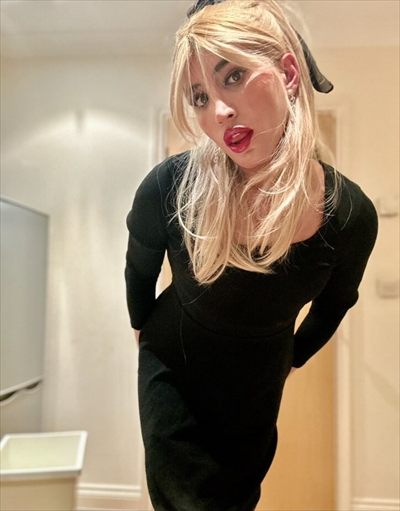 FREE content 💦 profile photo 3