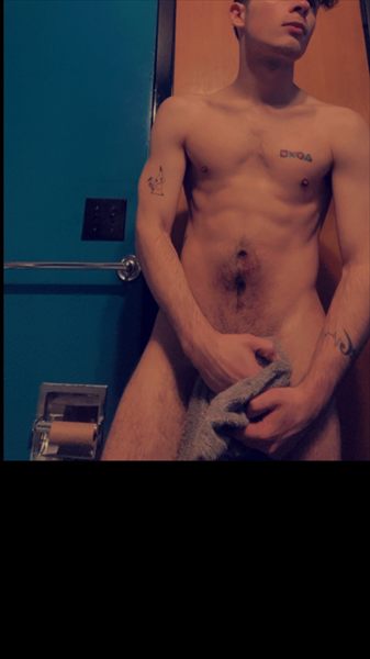 Daddy D