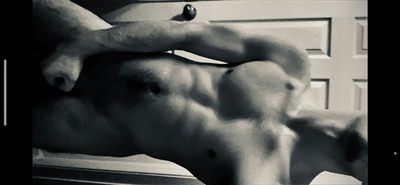 Daddy D profile photo 2