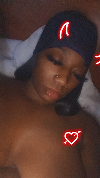 Sapphiirree profile photo 2