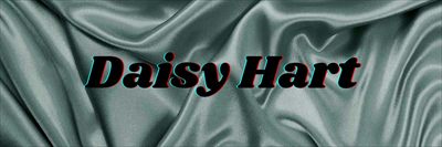 Daisy Hart - FREE PAGE profile photo 2