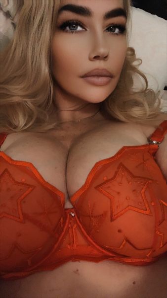 SPICY KITTEN 🌶️💋😈